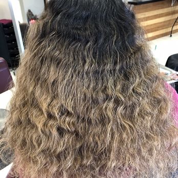 Salon 310-IIIX - Hair Salons Near Me - Carson, California Salon 310-IIIX - Hair Salons Near Me - Carson, California