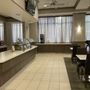 Residence Inn Houston Downtown/Convention Center