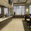 Residence Inn Houston Downtown/Convention Center gift card