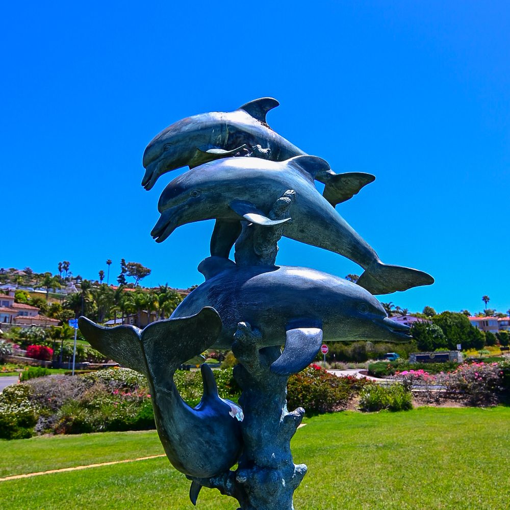 Marilyn Ryan Sunset Point Park - Parks Near Me - Rancho Palos Verdes, California Marilyn Ryan Sunset Point Park - Parks Near Me - Rancho Palos Verdes, California