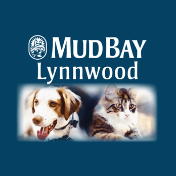 Mud Bay - Pet Stores Near Me - Lynnwood, Washington