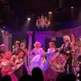 OB Playhouse & Theatre