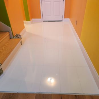 J&V Pro Construction And Remodeling - General Contractors Near Me J&V Pro Construction And Remodeling - General Contractors Near Me