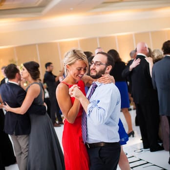 Dan Hayes Band - Davis/Rosner Wedding 9.19.15 - Party & Event Planning Near Me - Burr Ridge, Illinois Dan Hayes Band - Davis/Rosner Wedding 9.19.15 - Party & Event Planning Near Me - Burr Ridge, Illinois