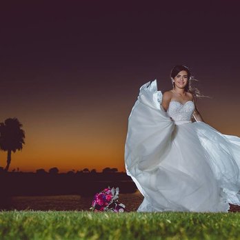Monaco Studio - Event Photography Near Me - Puerto Peñasco, SON