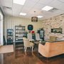 Photo of Salon Local