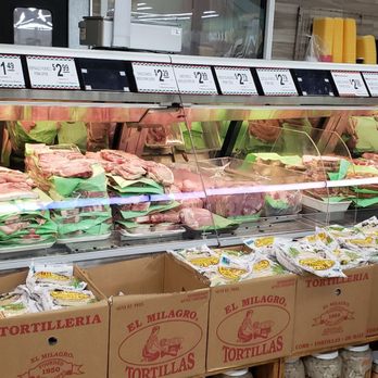 Monterrey Market - Grocery Near Me - Milwaukee, Wisconsin Monterrey Market - Grocery Near Me - Milwaukee, Wisconsin