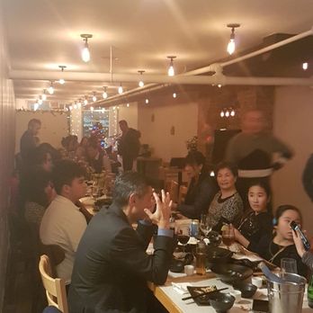 Pho Real - Christmas party reservation! - Vietnamese Near Me - Montreal, Quebec Pho Real - Christmas party reservation! - Vietnamese Near Me - Montreal, Quebec