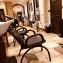 Photo of Salon Tenshi
