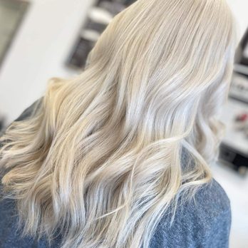 TL Red Salon - Colour and style - Hair Salons Near Me - Airdrie, Alberta TL Red Salon - Colour and style - Hair Salons Near Me - Airdrie, Alberta