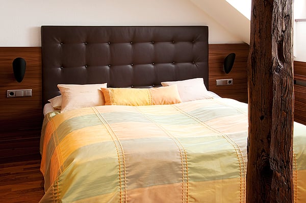 hirschen dornbirn das boutiquestyle hotel by null