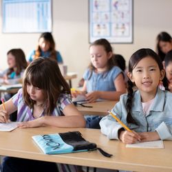 Kumon Math and Reading Center of Gilbert