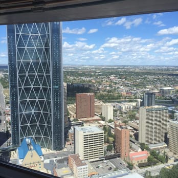Calgary Tower - Landmarks & Historical Buildings Near Me - Calgary, Alberta Calgary Tower - Landmarks & Historical Buildings Near Me - Calgary, Alberta