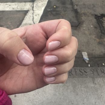 RelaxSation Massage Therapy & Nails - Nail Salons Near Me - Boston, Massachusetts RelaxSation Massage Therapy & Nails - Nail Salons Near Me - Boston, Massachusetts