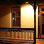 Photo of Tryst Lounge Bar