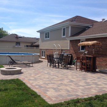 CNC Lawn Care - Landscaping Near Me - Frankfort , Illinois CNC Lawn Care - Landscaping Near Me - Frankfort , Illinois