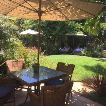 Pavilion Hotel - Hotels Near Me - Avalon, California