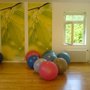 Photo of Haus Collignon - Drogentherapie-Zentrum