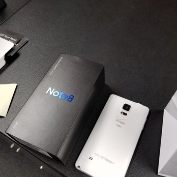 Verizon - My old note 4 - Mobile Phones Near Me - Edmonds, Washington Verizon - My old note 4 - Mobile Phones Near Me - Edmonds, Washington