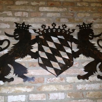 Bayerische Staatsbrauerei Weihenstephan - Breweries Near Me - Freising, BY Bayerische Staatsbrauerei Weihenstephan - Breweries Near Me - Freising, BY