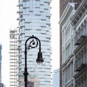 56 Leonard - Apartments Near Me - New York, New York