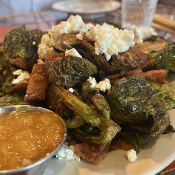 Xetava - Cafes Near Me - Ivins, Utah Xetava - Cafes Near Me - Ivins, Utah