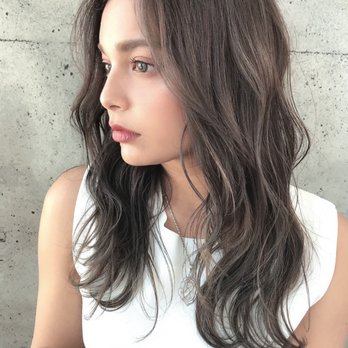 Ark Lv - Hair by Tatsuya Suzuki - Hair Salons Near Me - Las Vegas, Nevada