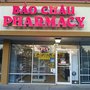 Photo of Baochau Pharmacy