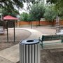 Photo of Falcon Pointe Public Park