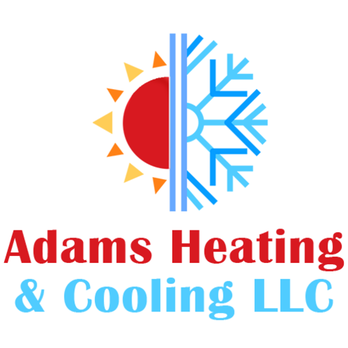 Adams Heating & Cooling - Heating & Air Conditioning/HVAC Near Me Adams Heating & Cooling - Heating & Air Conditioning/HVAC Near Me