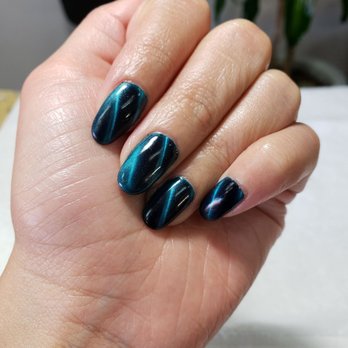 Modern Nails - Nail Salons Near Me - San Leandro, California Modern Nails - Nail Salons Near Me - San Leandro, California