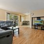 Photo of Nila Patel | Keller Williams Cupertino