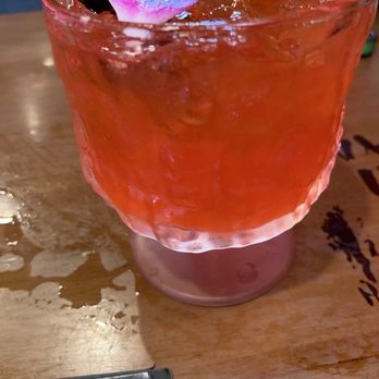 Sushi Nami - Sushi Bars Near Me - Metairie, Louisiana