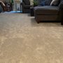 Photo of Strathmore Floors