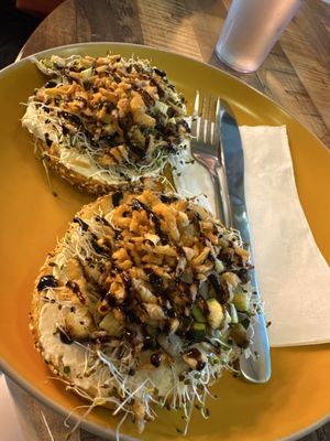 Queer Plants Cafe by null