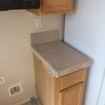 Tubby's Tub & Tile - Cabinet - Refinishing Services Near Me Tubby's Tub & Tile - Cabinet - Refinishing Services Near Me
