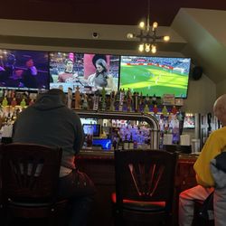 The Well & Grill
