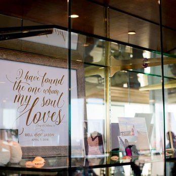 Pacific View Tower by Wedgewood Weddings - Venues & Event Spaces Near Me - Oxnard, California Pacific View Tower by Wedgewood Weddings - Venues & Event Spaces Near Me - Oxnard, California