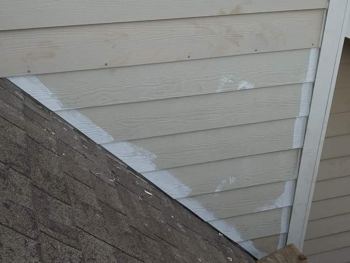 Slide of Handyman Help