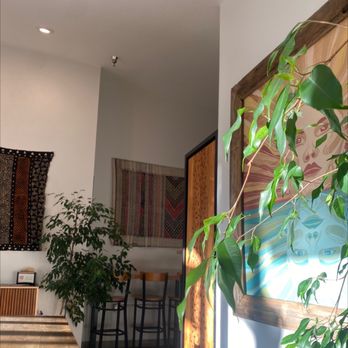 Beleza Coffee Bar - Indoor seating - Coffee & Tea Near Me - Boulder, Colorado Beleza Coffee Bar - Indoor seating - Coffee & Tea Near Me - Boulder, Colorado