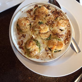 Seasons 52 - New American Near Me - Orlando, Florida Seasons 52 - New American Near Me - Orlando, Florida