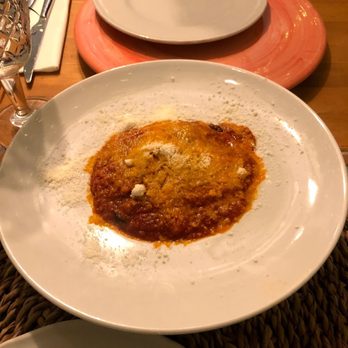 Margot - Wine Bars Near Me - Rome, RM