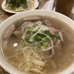 Pho Pho