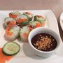 Photo of Pho Hoa Vietnamese Noodle House