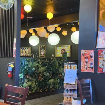 Koon Thai Kitchen - Thai Near Me - San Diego, California Koon Thai Kitchen - Thai Near Me - San Diego, California