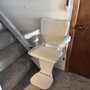 Photo of Allegheny Accessibility