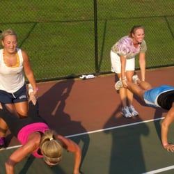 GroupFit Boot Camp - Lose weight and get lean, toned, and healthy with GroupFit Boot Camp!