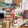 Photo of Margaret Terrall Fine Art