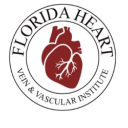 Florida Heart, Vein and Vascular Institute