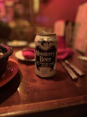 Hula's Island Grill by null